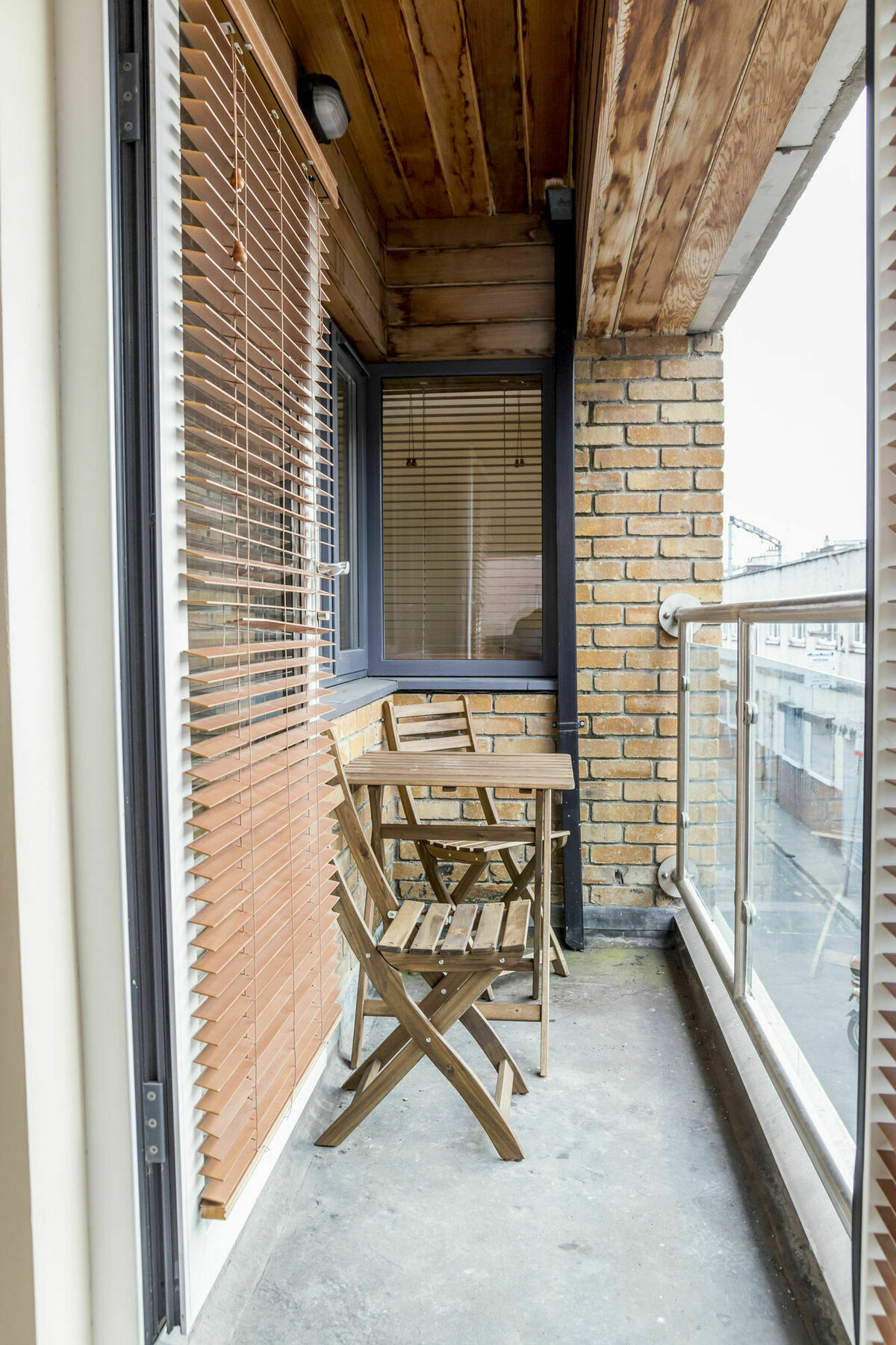 Pearse Street Suites Dublín Exterior foto
